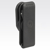 CARRY ACCESSORYBELT CLIP,HEAVYDUTY SWIVEL BELT CLIP Belteklps