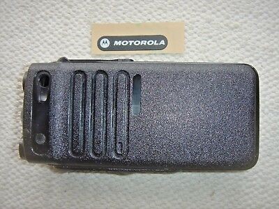 ASSEMBLY, HOUSING,FRONT KIT, DP2400e