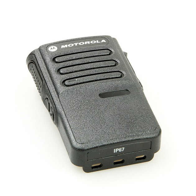 mars mod motorola gp68