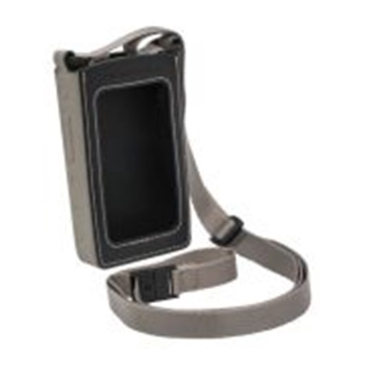 CARRY ACCESSORY-STRAP,MTP SLING