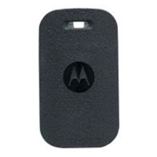 Motorola RM780, RM760 & RM730 Microphone Belt Clip PMLN8121