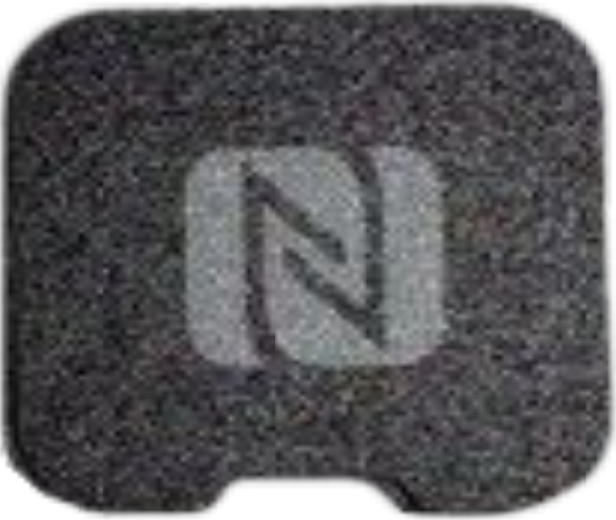 MOTOTRBO R5 NFC Tag Kit