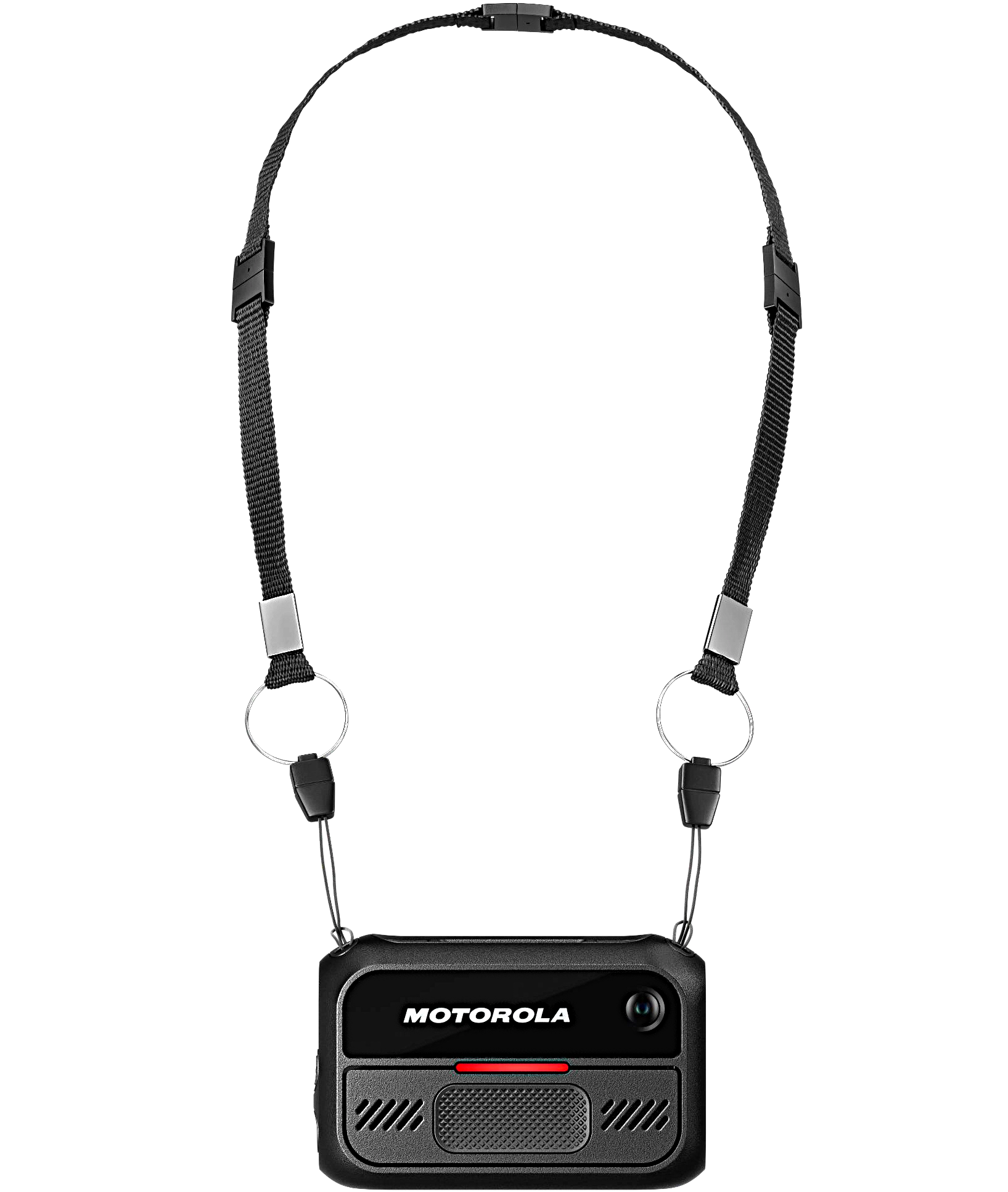 Lanyard for V200 BodyCam