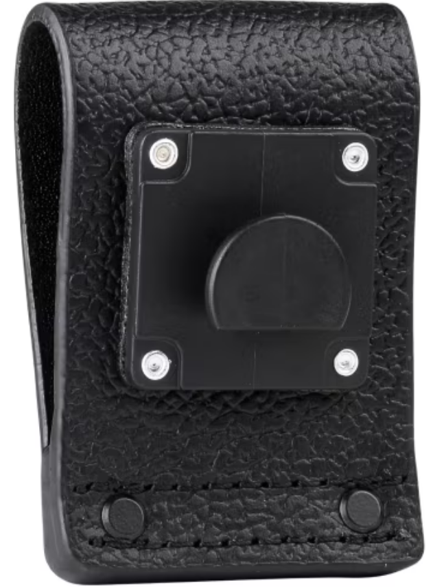 2,5 Inch Swivel Belt Loop ATEX