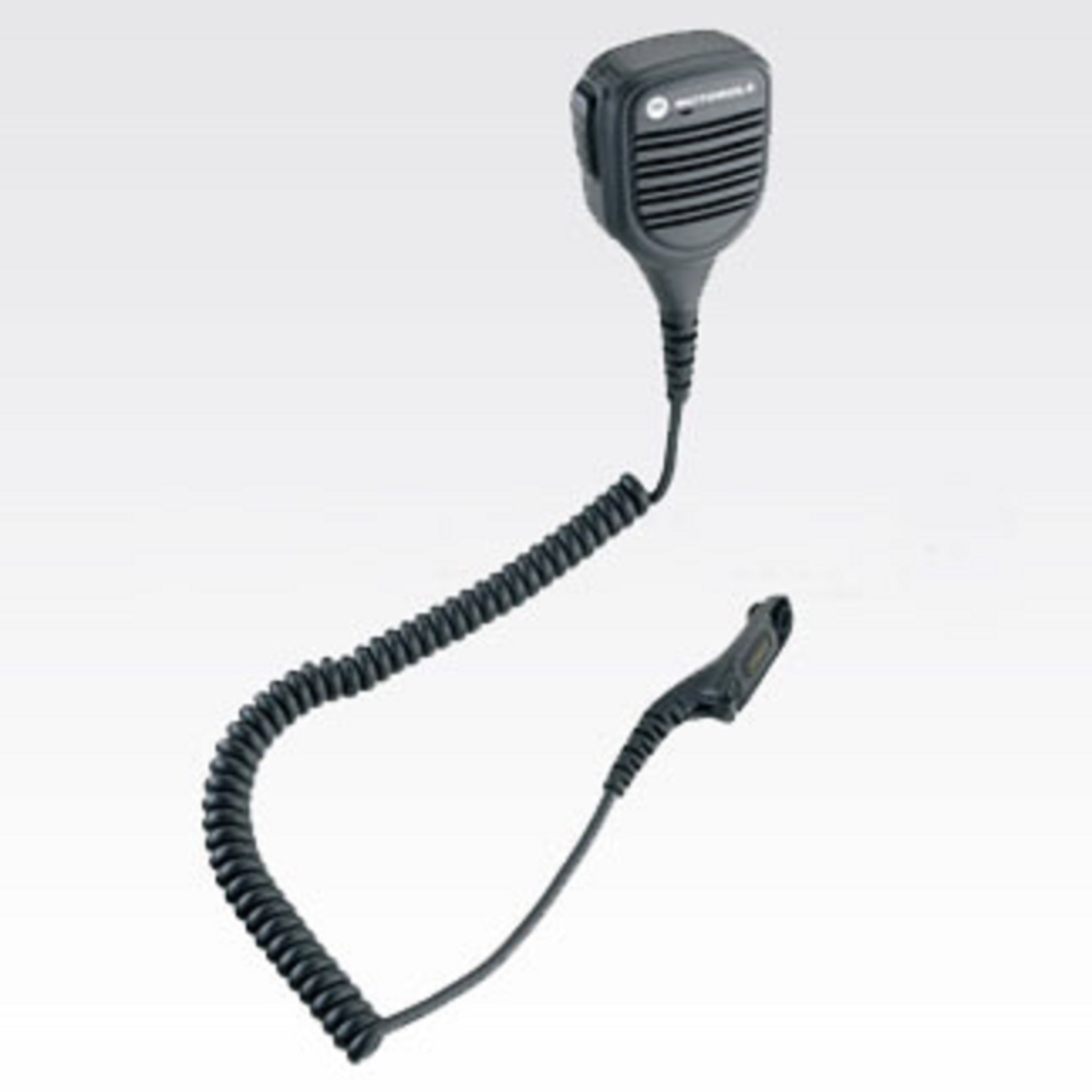 MICROPHONE,IMPRES REMOTE SPEAKER MIC, NC, 3.5 mm JACK, IP54 MICROPHONE,IMPRES REMOTE SPEAKER MIC, NC, 3.5 mm JACK, IP54
