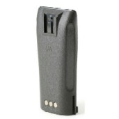 LiIon Battery 2100 mAH