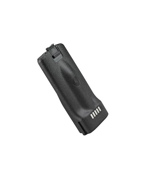 Li-Ion Battery (2200mAh)