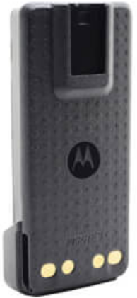 IP68 IMPRES™ 2 Li-Ion 2100mAh CE Battery