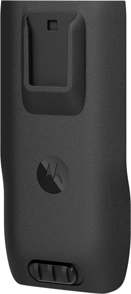 Motorola MXP600 IMPRESS 1900mAh Lithium Battery (IMPRES 2 IP68)