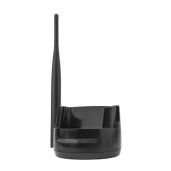 2.0 TPG2200 Home Station