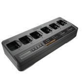 4.1 Multi Unit Charger for TPG2200, Euro plug