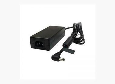 Power supply adaptor for Guardian Chargers (10 radio terminals