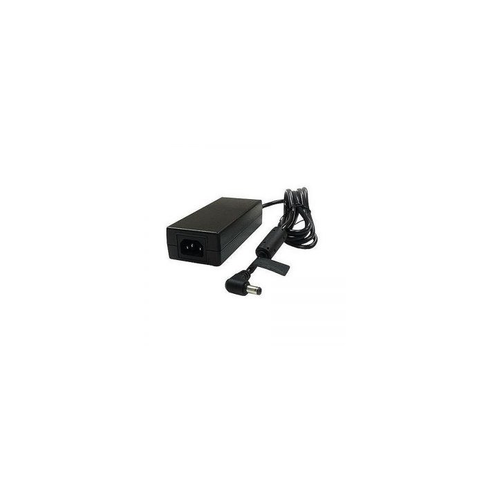 Power supply adaptor for Guardian Chargers (11 to 16 radio
