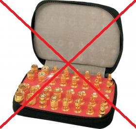 PRO 1000  No longer available from Procom.