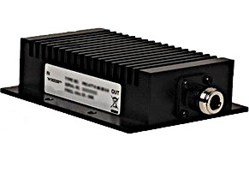 PRO-ATT 3 dB-25-3-N(f)
