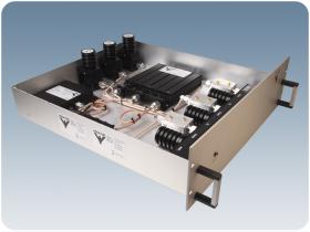 PRO-COM450-HDAR-3/, 406-470 MHz