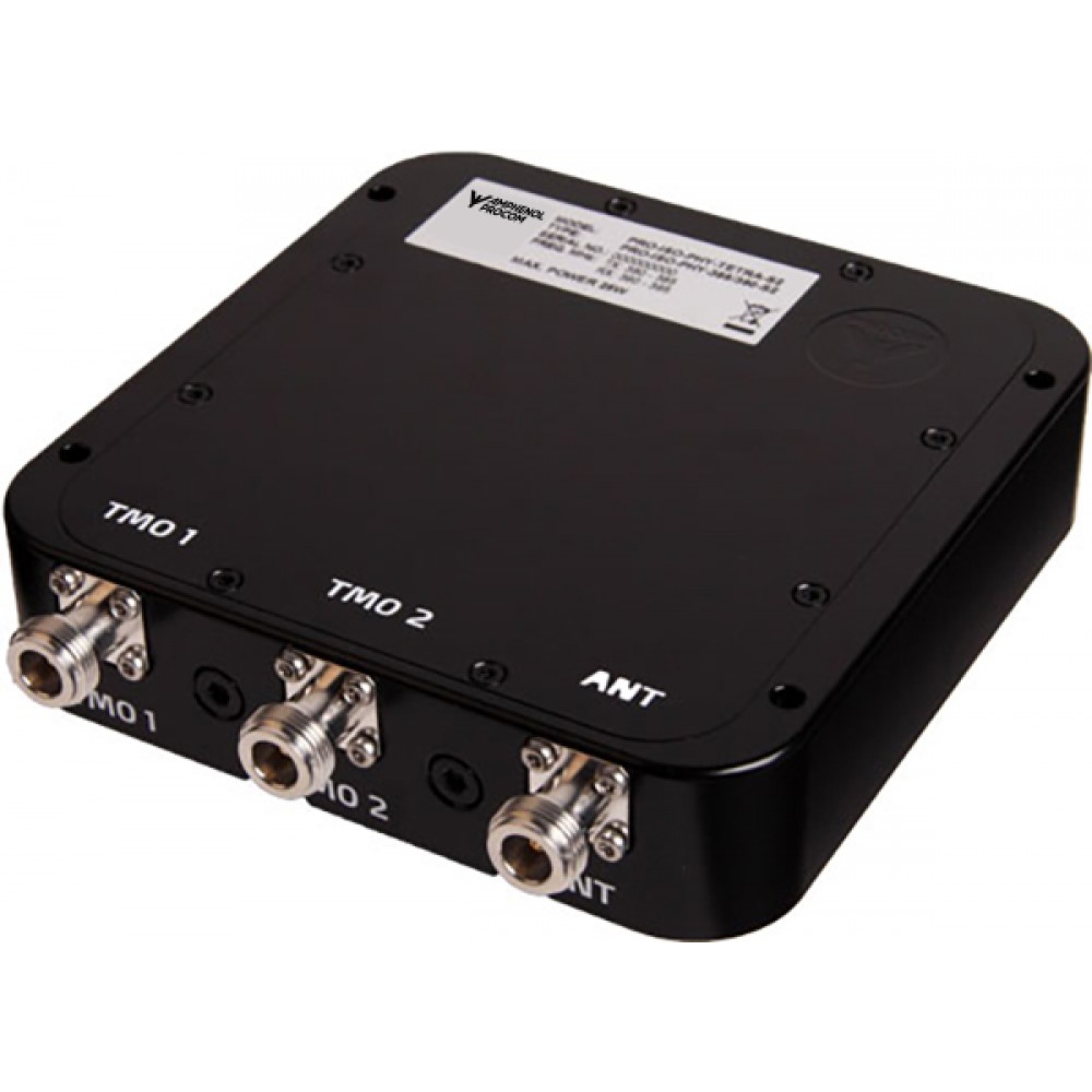 PRO-ISO-PHY-385/390-S2-REV-N(f)