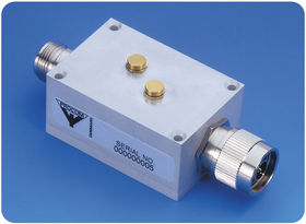 PRO-LP-150 N, 140-475 MHz