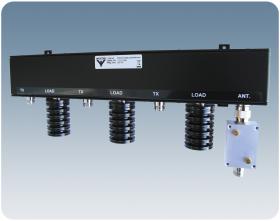 PRO-PHY450-3/380-410/SWR