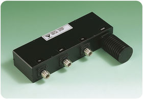 PRO-PHY450-2, N-kontakt, 415-435 MHz