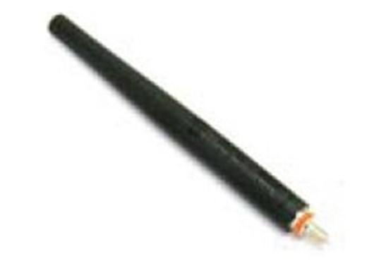 Antenna, Whip, 380-430 MHz, 110 mm for MTP3000/6550/6750