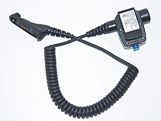 A-KABEL, PTT-UNIT J11 Nexus (NON-ATEX)