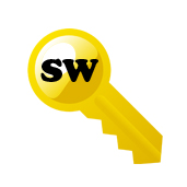 MOTOTRBO Enhanced Privacy Feature - Radio License Key (EMEA)