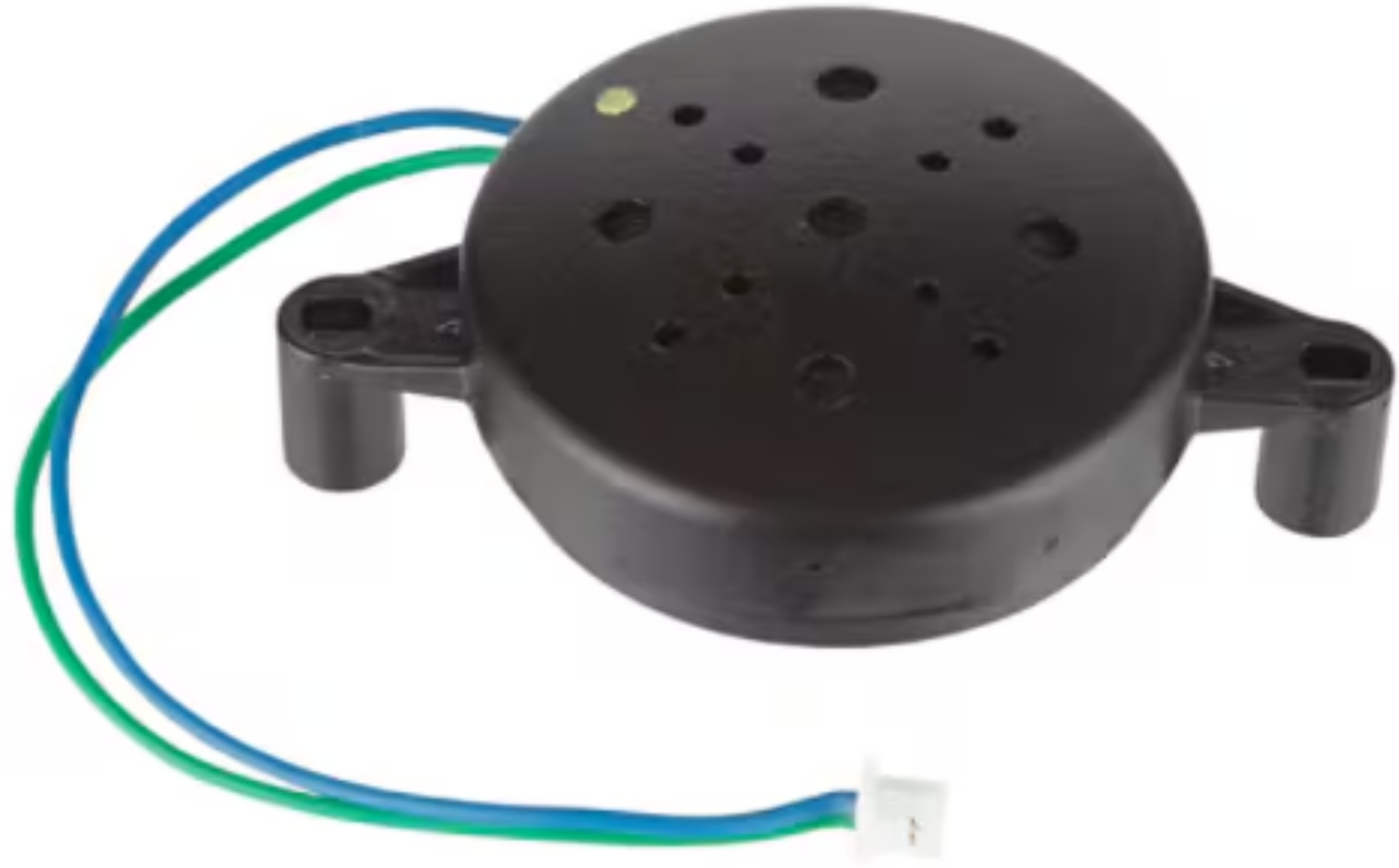 3M™ PELTOR™ Speaker, 100 Ohm, 2-pin connection, HTRL-06/SP