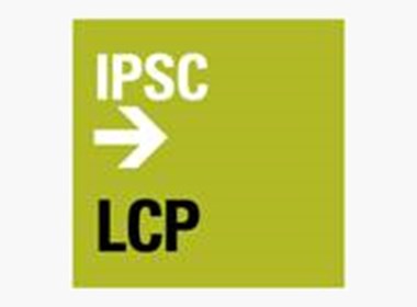 3.1 Trbonet Plus - IPSC to LCP Connectivity
