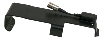 Iridium 9555 Antenna adapter