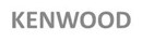 kenw2