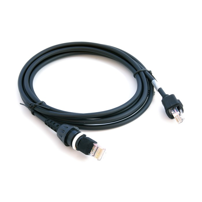 NGCH MC TELCO CABLE, 2.3M