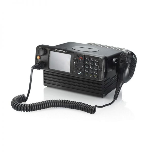 Wedge Power Supply 1-10W