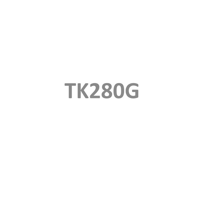 TK280G