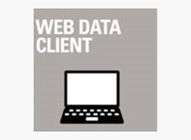 5.11 Trbonet Plus WEB Data Client