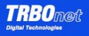 1089-trbonet_image