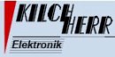 1091-Kilchherr