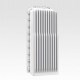 1107-MTS1_product-image_MD[1]