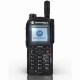 1109-mtp850