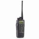 1111-dp3600