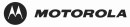 1113-Motorola_Horz