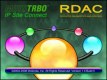 1114-RDAC