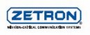 1132-1117-zetron[1]