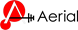 Aerial Logo