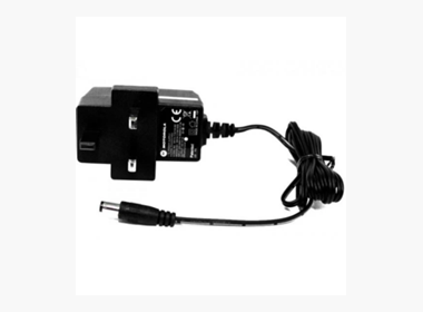 Single Charger Power Supply UK Adaptor - PS000037A02