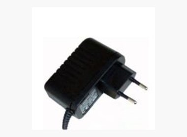 Switch Mode Power Supply (EU), Micro USB