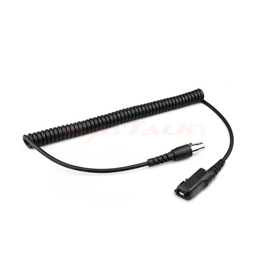 Cable for DMRAN3000 and MTP3550