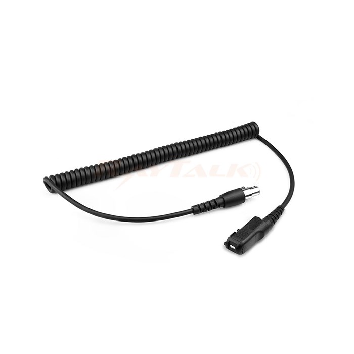 Cable for DMRAN3000 and MTP3550