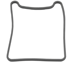 Replacement Battery O-Ring