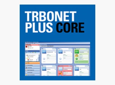 1.0 Trbonet Plus Core
